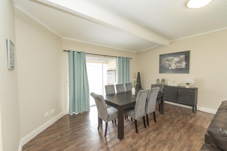 4 Bedroom Property for Sale in Walmer Heights Eastern Cape